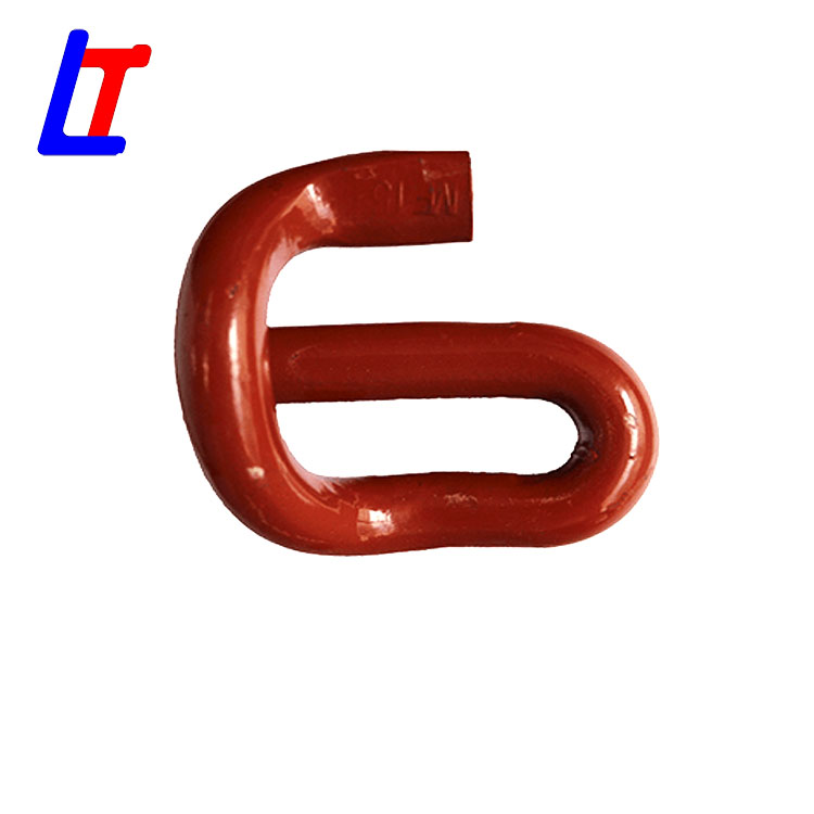 E2003外贸出口弹条   铁路弹条