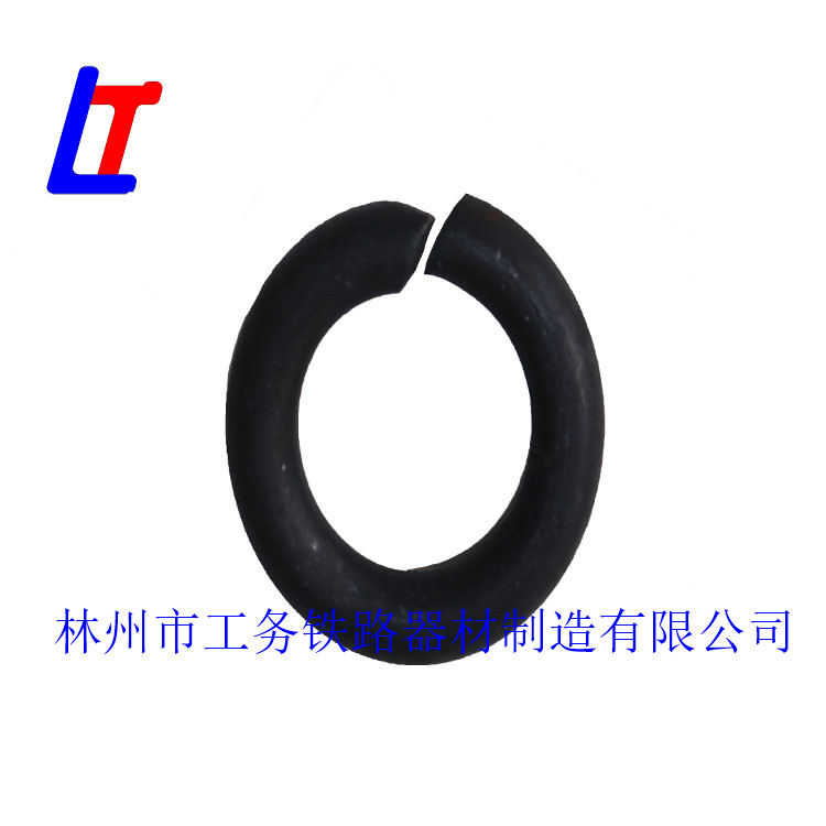 外贸出口弹簧垫圈
