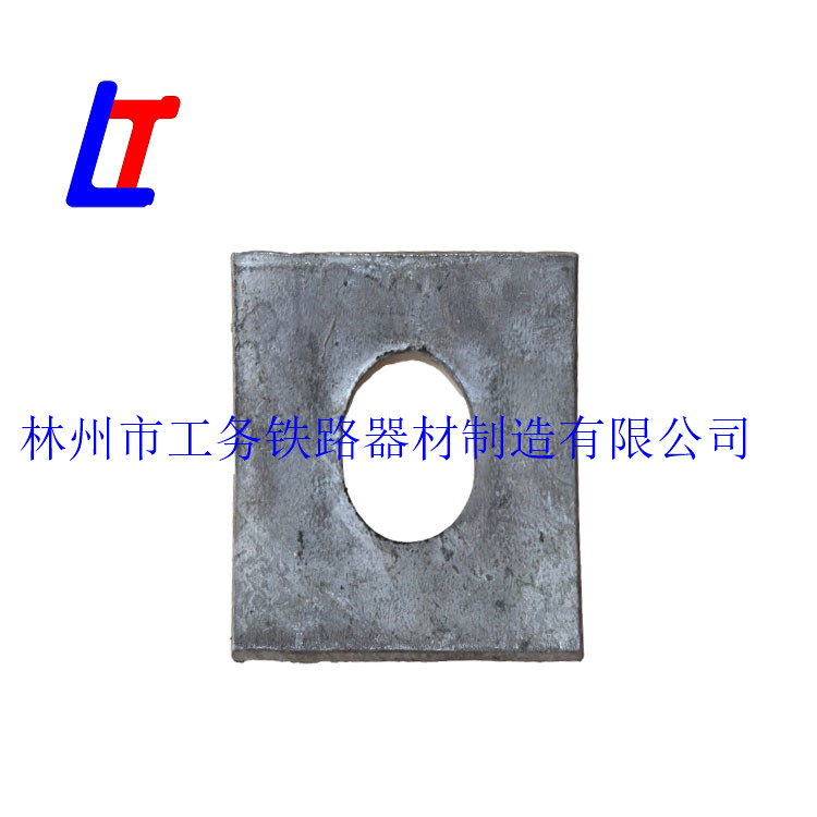 外贸出口铁路盖片 铁路专用盖片