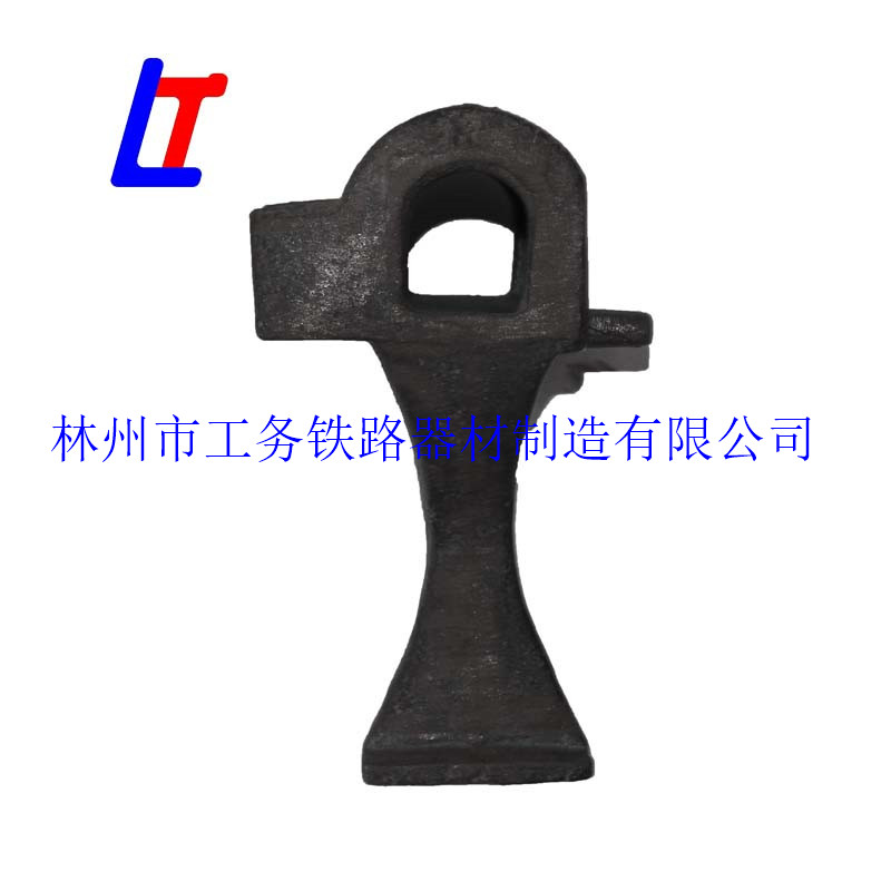 预埋铁座03_副本