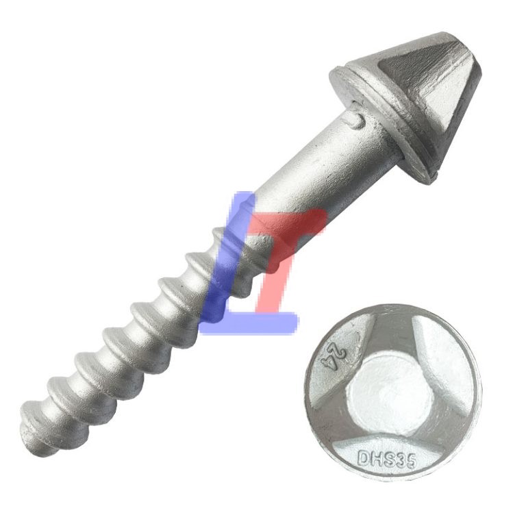 DHS35-SCREW-SPIKE-768x768
