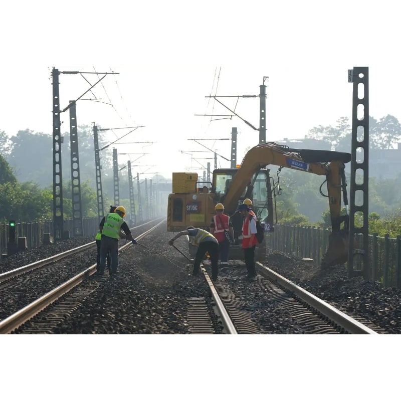 贵州大修段-3_副本